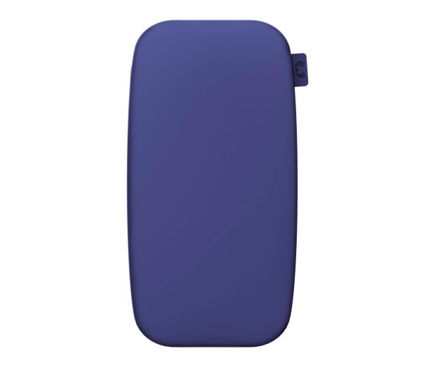 Fresh N Rebel PowerBank 27000 mAh True Blue - 1367889 - zdjęcie 2